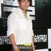 이종수 측 "결혼식 사회비 85만원 받고 잠적..피해 보상"