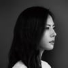 박지윤, 데뷔 20주년 기념 앨범 발매 "뜻깊은 앨범 보답"