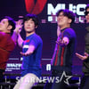 [미투]'최욱노 탈퇴' 모노톤즈, 결국 팀 해체 "피해자 사과"(전문)