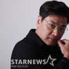 김형종 "'강철비'→'미스티', 난 늘 다른 캐릭터"(인터뷰③)