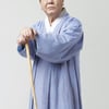 심형래, 데뷔 40년만 마당놀이 도전..'빵파케이트' 합류