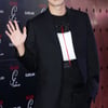 [★포토]김지석, '언제나 젠틀한 손인사'