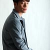 위하준 "'곤지암' 흥행, 어안이벙벙"(인터뷰①)