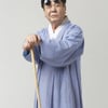 심형래 "'디워2' 미국인 감독이 연출..中투자사 접촉"
