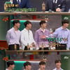 '슈가맨2' 비투비블루 쇼맨 등장..육성재 어설픈 인사 '폭소'