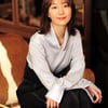 [★FULL인터뷰]"영화와 정반대..밝은 이유영을 기억해"