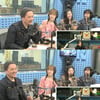 '최파타' 오마이걸 효정 "베이비시터·족발집 알바 경험"