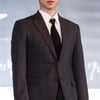 배우 고경표 5월 21일 현역 입대