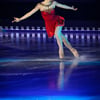 '김연아 4년 만 귀환' 아이스쇼, 테마는 'This Is For You'