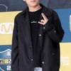'고등래퍼2' 이로한 "준우승 실감 안나..일찍 떨어질줄"
