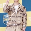 '고등래퍼2' 김하온 "나의 스승은 세상..많이 배웠다"