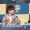 '고등래퍼2' 김하온X이로한 "여러 소속사와 계약 논의..확정NO"
