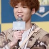 '고등래퍼2' 김하온 "랩 비결? 의식의 흐름대로 써"
