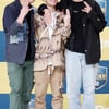 '고등래퍼2'CP "'고등래퍼'는 계속..시즌3는 내년 초쯤"