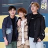 '고등래퍼2' TOP3 "자퇴 지지 감사..무작정 자퇴는 안돼"