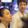 대만 청춘멜로 어게인..'안녕, 나의 소녀', 5월 17일 개봉