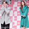 '미미샵' 토니 "산다라박에 대한 판타지 깨져..허당이다"