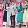 '미미샵'CP "뷰티 프로 아닌 리얼리티..고객과 토크"