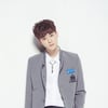 '스위치' 장근석 대역은 '프듀2' 출신 정효준