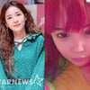 박봄 '암페타민' 논란에 산다라박까지 곤혹