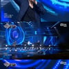 틴탑 '놀면 돼' 열기 후끈..'엠카' 최초공개