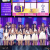 여자친구 '인기가요' 1위 6관왕 "너무 소중한 상 감사"