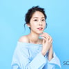 서은수, 화장품 브랜드 싸이닉 대표모델 발탁 