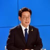 이재명, '형수 욕설 사건' 재차 사과.."아픈 가족사"