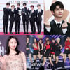 판타지오뮤직 우영승 대표 사퇴 의사 "6월 주주총회"