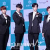 판타지오뮤직 "아스트로 컴백 연기? 결정된 것 없다"(공식)