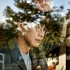 성시경, 25일 신곡 발매 확정..권순관 작사·작곡 참여