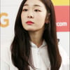 '4년 만에 무대' 김연아 "체력적으로 힘들었다.. 실수할까 걱정"