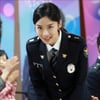 [★포토]이청아 '밝은 미소로 인사'