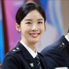 [★포토]'순경' 이청아 입니다!