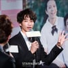 [★포토]류이호 '송운화, 함께 못와서 아쉬워요'