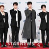 아스트로, 하반기 앨범+공연 컴백 "적극 투자"(전문)