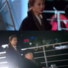 크리샤츄, 라디오·예능 '열일' 행보..해외 진출까지 