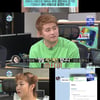 '나혼자산다' 기안84, 이번엔 팬티사건 사과..'사과84'