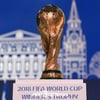 [오피셜] 2026 월드컵 개최지, '미국-캐나다-멕시코 북중미 연합'