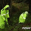 '강진 여고생 실종' 아버지 친구 "알바는 비밀로 해달라" 부탁