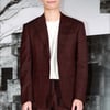 위하준 '섬총사2' 출연.."두번째 섬까지 촬영 마쳐"(공식)