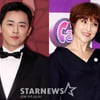 조정석♥거미 결혼..배우♥가수 부부는 또 누구?