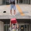 '기적 한 번 더'..션, 2번째 아이스버킷 "다음 주자 BTS"