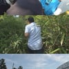 '궁금한이야기Y' 강진 여고생 실종 사건, 아빠 친구는 누구인가