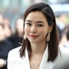 이하늬, 방글라데시 로힝야 난민들 위해 가로등 설치 