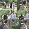 '미식클럽' 정보석, 40년 만에 연남동 나들이 "믿기지 않아"