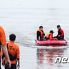 '양예원 사건' 스튜디오 실장 시신 발견..수사 종결