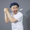 '땡철이 어디가' 노홍철 "김희철, 주위 사람 신경 안써"