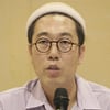 '땡철이 어디가' 김영철 "여행 소확행? 스르르 잠들 때"
