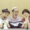 김영철X노홍철X김희철 '땡철이', 시끌벅적 여행 속 소확행(종합)